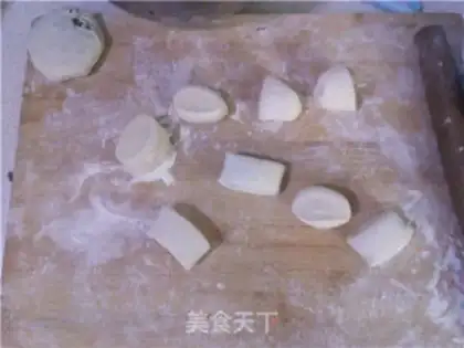 Make A pickle box step 13