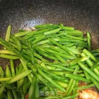 Make Shrimp step 5