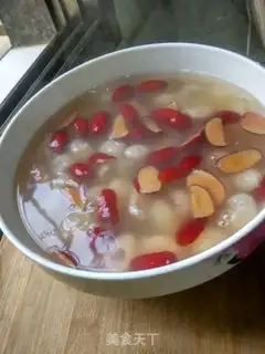 Make Sweets step 5