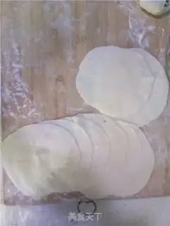 Make A pickle box step 14