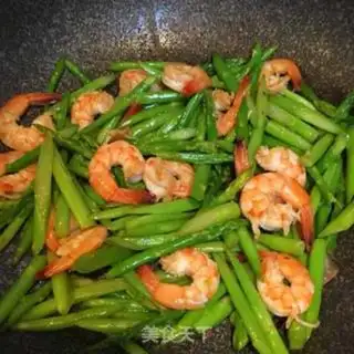 Make Shrimp step 6