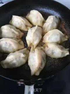 Make Cream shrimp step 26