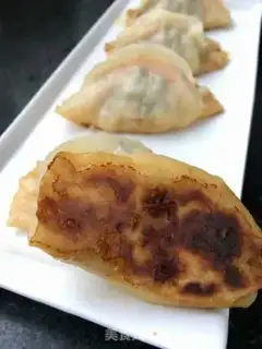 Make Cream shrimp step 27