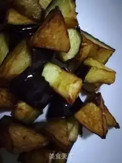 Make What
