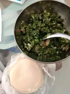 Make Fried pickles step 0
