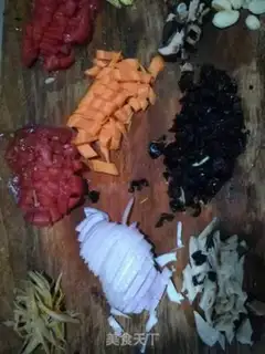 Make What