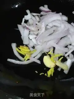 Make What