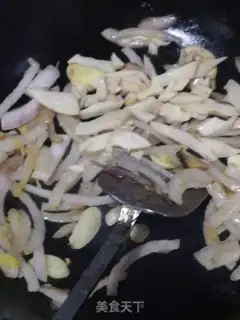Make What