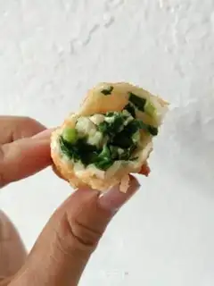 Make Fried pickles step 4