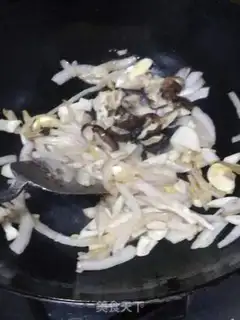 Make What