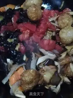 Make What