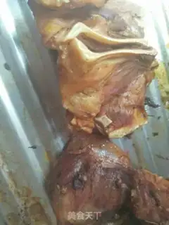 Make It