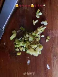 Make Tasty beans step 2