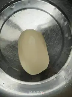 Make Saffron step 0