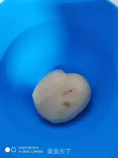 Make Frozen potatoes step 0