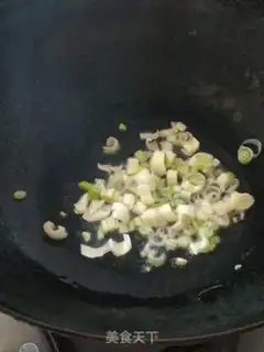 Make Celery step 2
