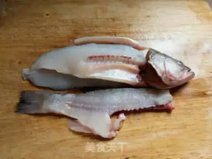 Make The onion bass step 0