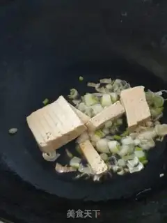 Make Celery step 3