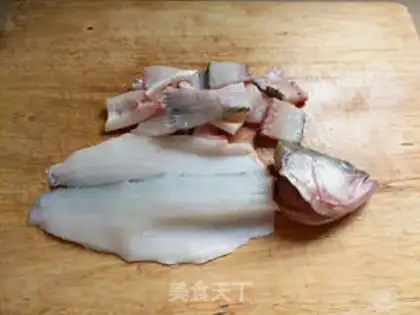 Make The onion bass step 1