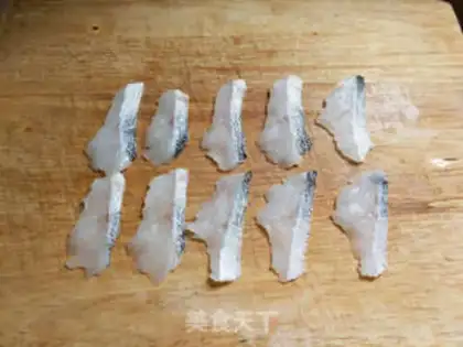 Make The onion bass step 2