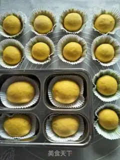 Make Pumpkin pasta step 7