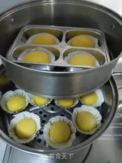 Make Pumpkin pasta step 8