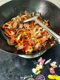 Make Five fruit and ice cream step 0