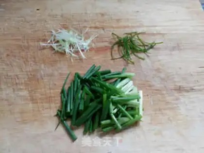 Make The onion bass step 5