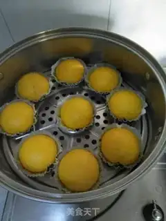 Make Pumpkin pasta step 10