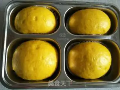 Make Pumpkin pasta step 11