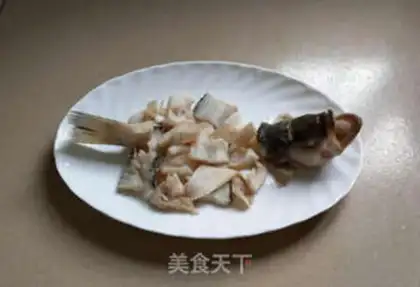Make The onion bass step 7