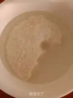 Make Wine and wine step 7