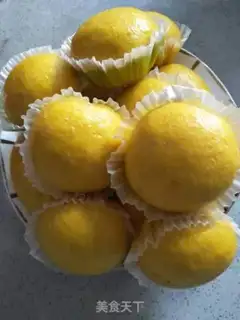 Make Pumpkin pasta step 12