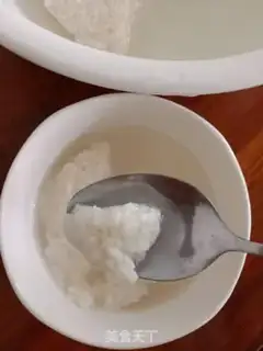 Make Wine and wine step 8