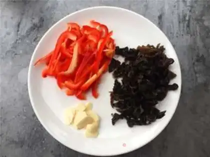 Make Paprika step 1