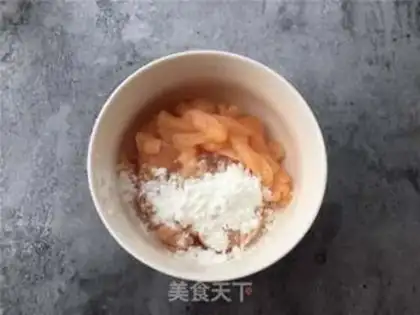 Make Paprika step 2