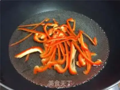 Make Paprika step 3