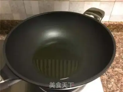 Make Paprika step 4