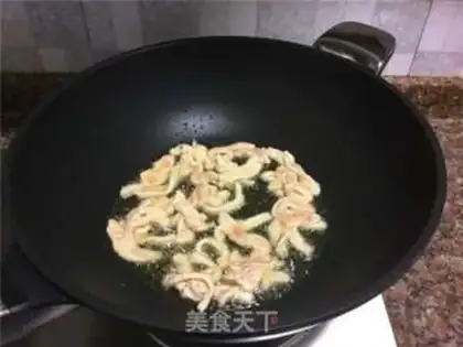 Make Paprika step 5