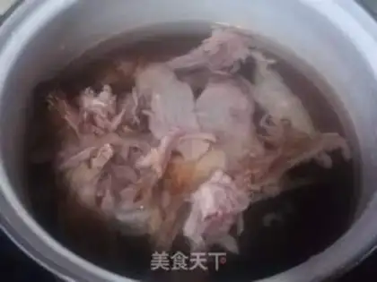 Make Poo-gu