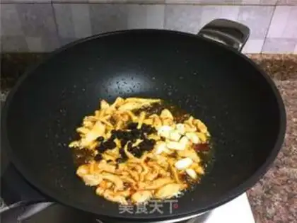 Make Paprika step 7
