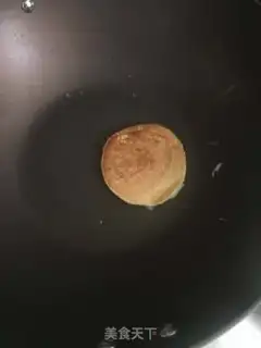 Make Milk muffins step 7
