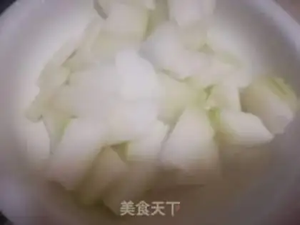 Make Poo-gu