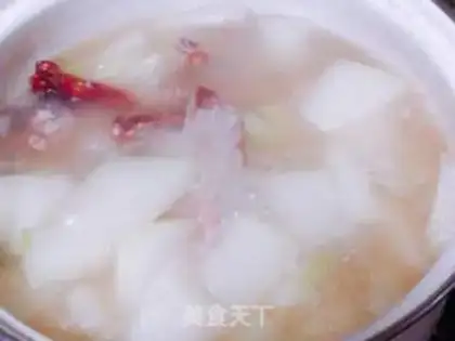 Make Poo-gu