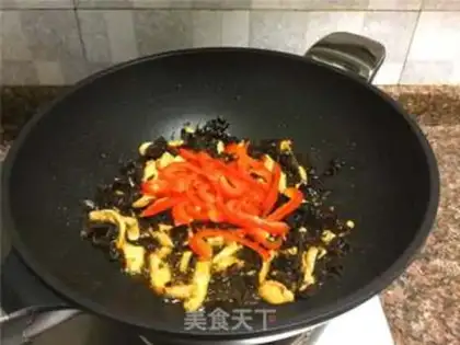 Make Paprika step 9