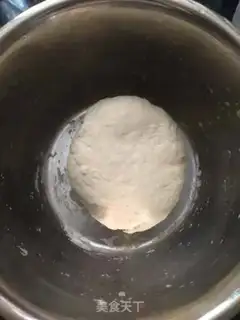 Make Noodles step 2