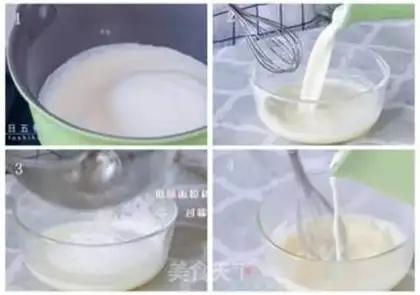 Make Baby