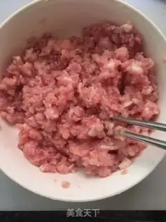 Make Noodles step 3
