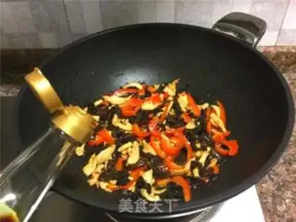 Make Paprika step 10