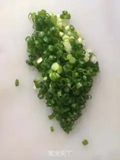 Make Noodles step 4